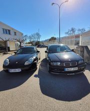 BES Auto Laroque image 5