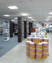 Domaine De La Peinture SAS image 12