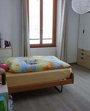 ÉPA - école spécialisée et internat Bild 14