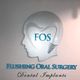 Flushing Oral Surgery & Dental Implants