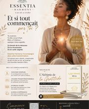 Essentia Harmony Coaching image 7