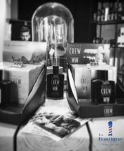 Le Salon Pascal Becuwe image 7