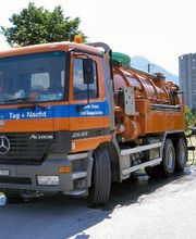 OBAG Graubünden AG Bild 1