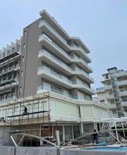 Unionbat image 6