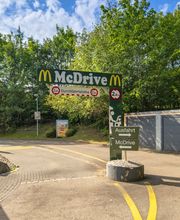 McDonald's Bild 3