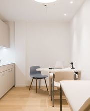 gesundheitsberatungsraum-amavita-bahnhof-apotheke