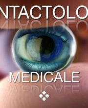 Contactologie Médicale Bild 1