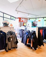 Mabéo Industries Montbéliard image 3