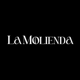 LA MOLIENDA