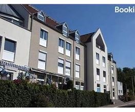 Hotel im Kaiserpark Bild 3