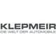 Autohaus Klepmeir GmbH + Co. KG