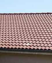 Assistance Technique du Bâtiment ATB 63 image 5