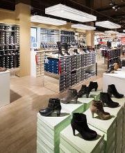 Shoe4You Bild 3