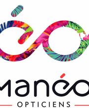 Optique Verger image 3