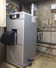 Zanardo Jérôme E.I image 13