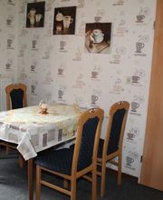 Ferienwohnung Büscher Bild 11