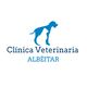 CLINICAVETERINARIAALBEITAR.png