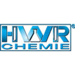 HWR-CHEMIE GmbH