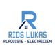 Rios Lukas