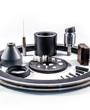 Ceramdis GmbH Bild 2