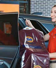 Tide Cleaners image 7