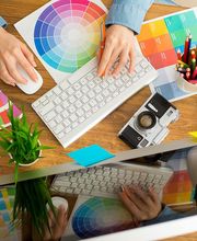 Zuleima Print S.L. imagen 8