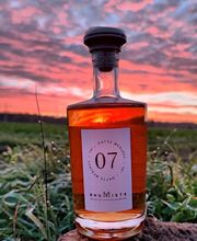 Villa Rhumista image 10