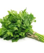 Saveurs Provençales image 7