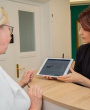 Zahn.Zentrum.Leipzig. MVZ Bild 9