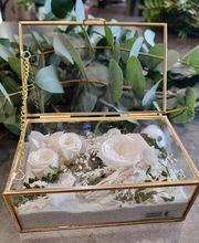 Fleurs et Tendances image 2