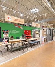 Mr.Bricolage Saint Junien image 16