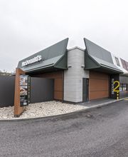 McDonald's Bild 3