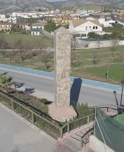 Hostal R-conecta imagen 1