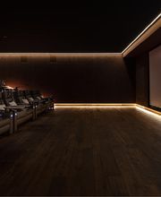 brauneroth ag Bild 13