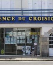 Agence Du Croisic image 1