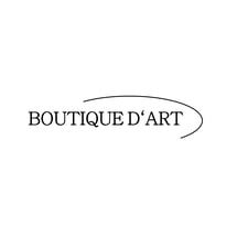 Boutique d'Art
