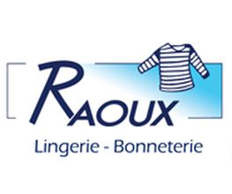 Armor-Lux Raoux image 2