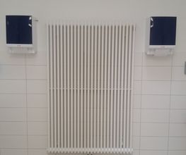 Rene Lindner GmbH Bild 18