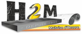 H2M