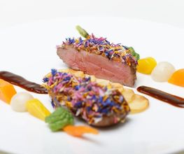 Ristorante Locanda Orico da Albrici Bild 2