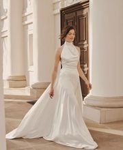 EV FRON BRIDAL Bild 13