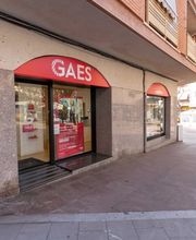 GAES Viladecans imagen 5