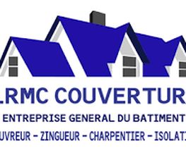 Lrmc Couverture image 3