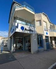 Audika - Audioprothésiste Chatelaillon image 2