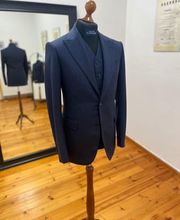 Maßmanufaktur Schneider Bild 11