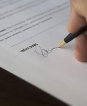 Andre Navarro image 9