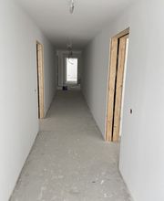 1AD4C139-718D-4BBF-A3DF-77B5B62D58E0-883-0000008AC444BA31_image.jpg