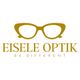 Eisele Optik e.K.