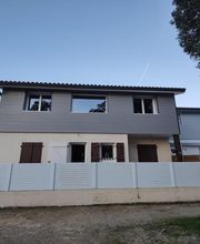 Duverger Mireille Duverger SARL image 7