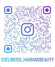 Edelweiss Hair&Beauty - Natalia Dukart Bild 1